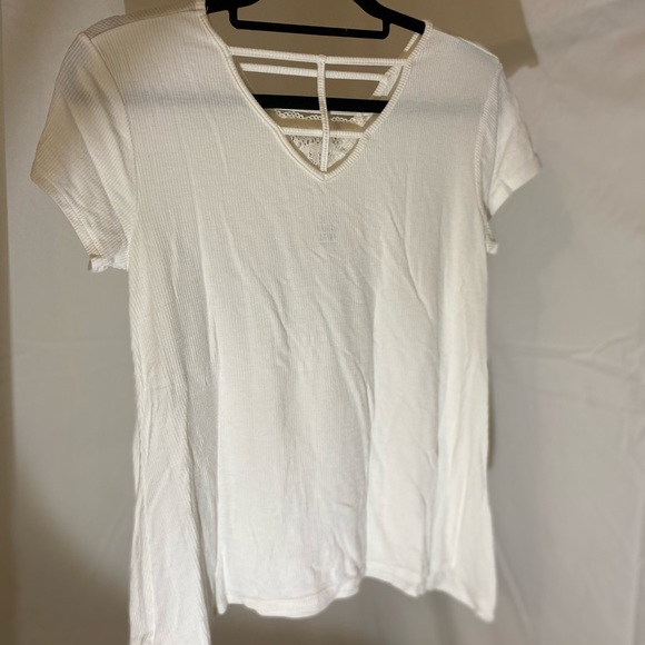 ✨💕JUSTICE💕✨ Active Tee - Picture 2 of 3